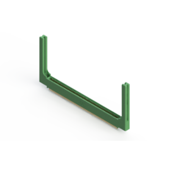 345-106-521-558