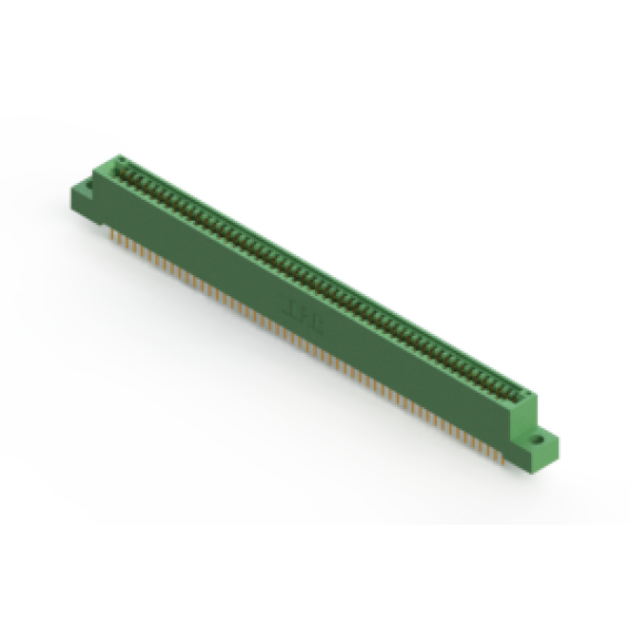 345-106-524-204