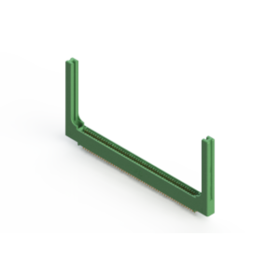345-106-556-558