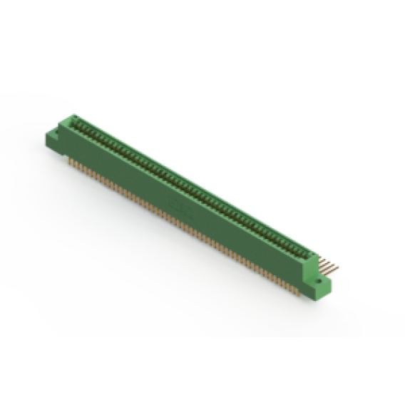 345-106-558-202