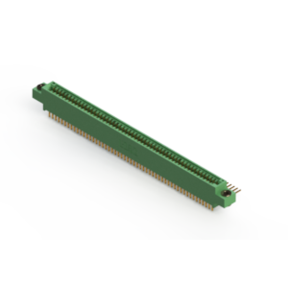 345-106-558-803