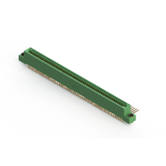 345-106-559-203