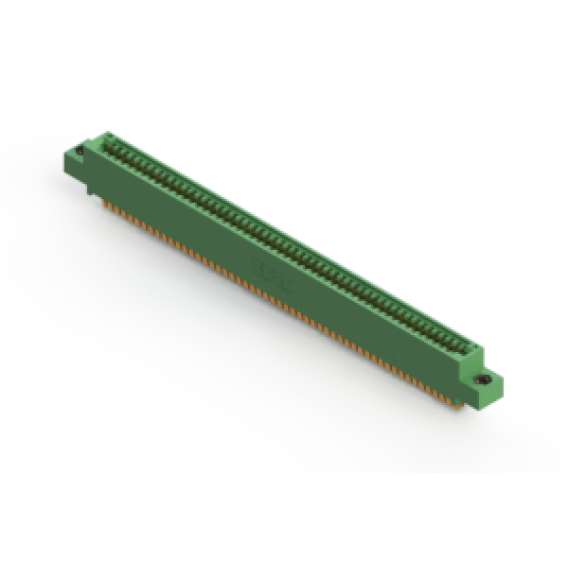 345-106-560-508