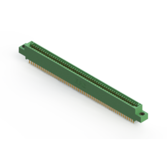345-108-520-507