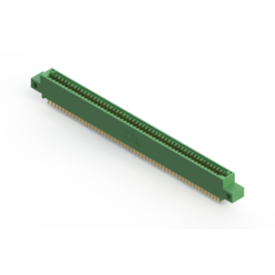 345-108-521-512