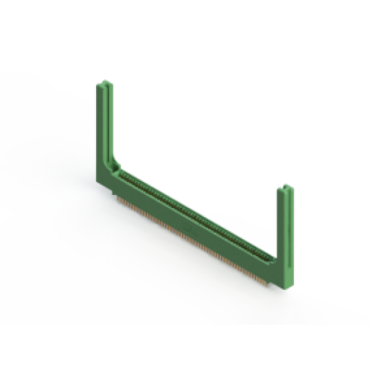 345-108-540-558