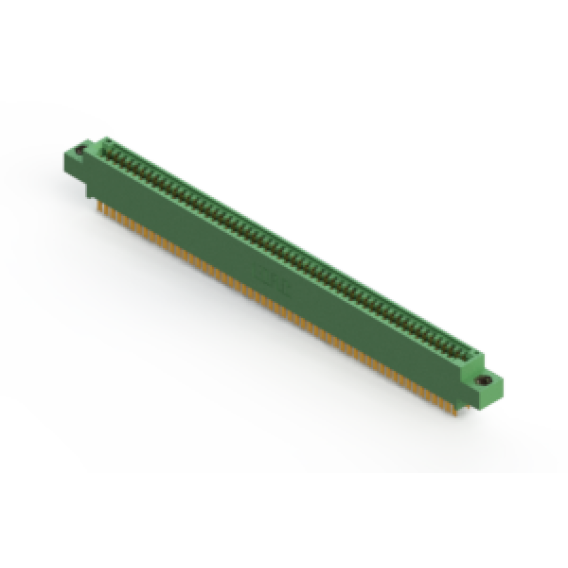 345-110-500-808