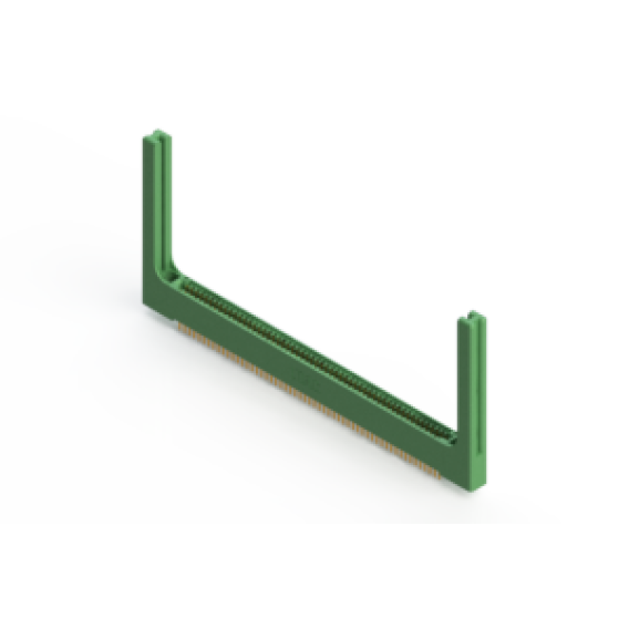 345-110-520-258