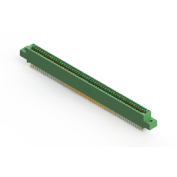 345-110-520-502