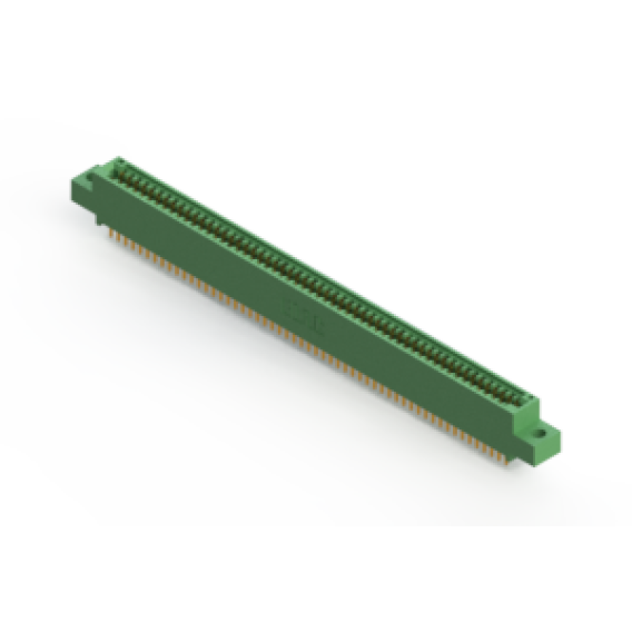 345-110-521-504