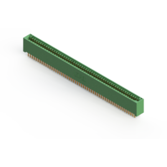 345-110-541-201