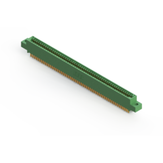 345-110-544-504