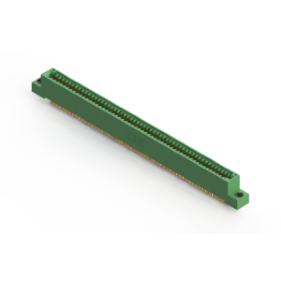 345-110-555-208