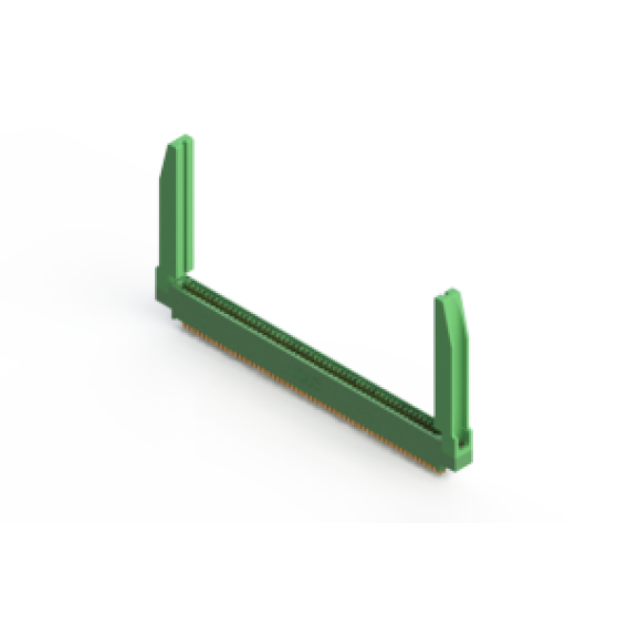 345-110-560-878