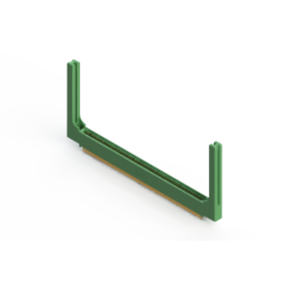 345-112-500-558