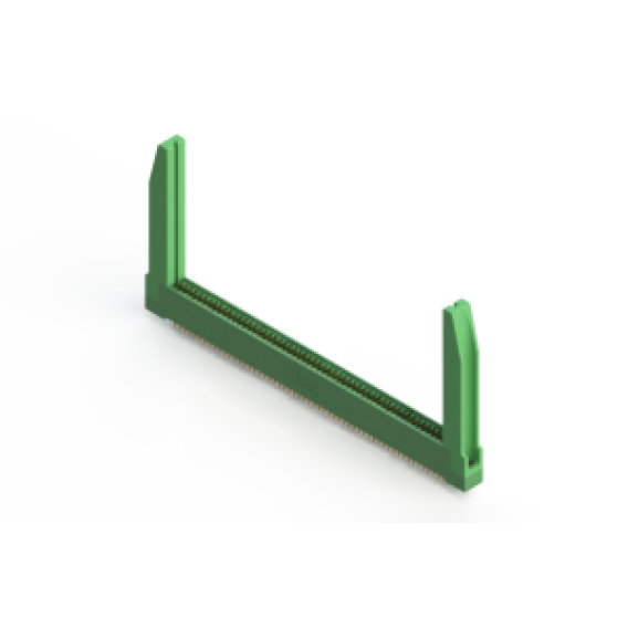 345-112-556-278