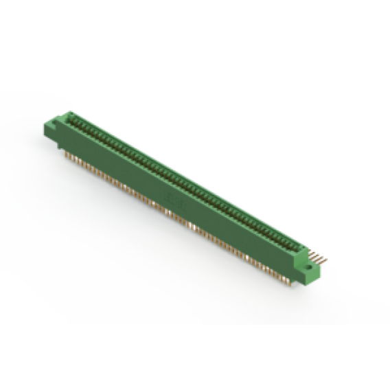 345-112-559-504