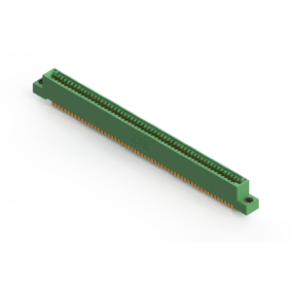 345-112-560-207