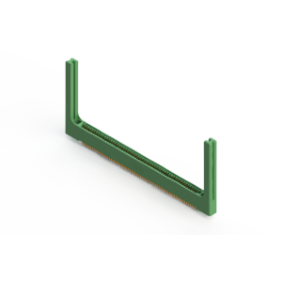 345-112-560-258