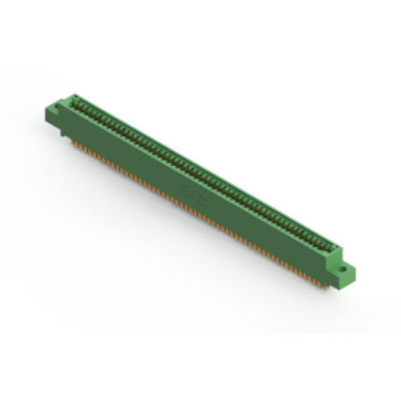 345-112-560-504