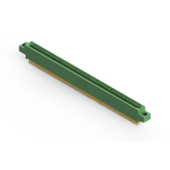 345-114-500-808