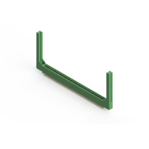 345-114-542-558