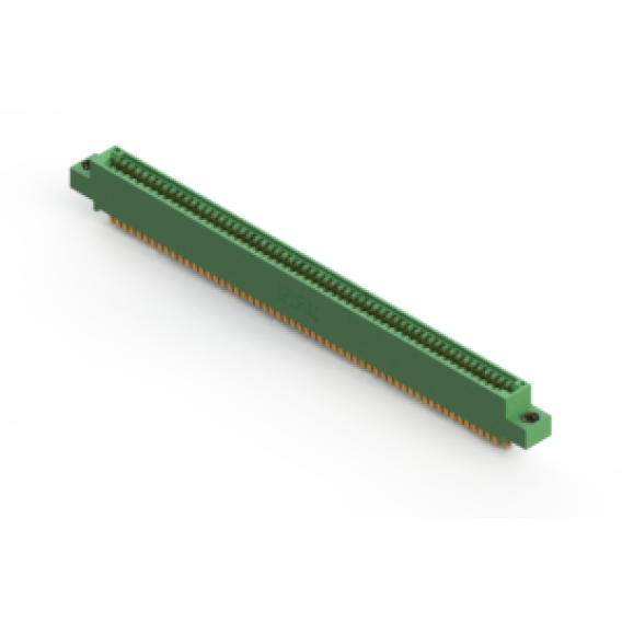 345-114-560-508