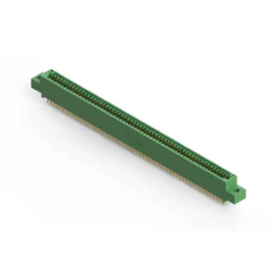 345-116-521-504