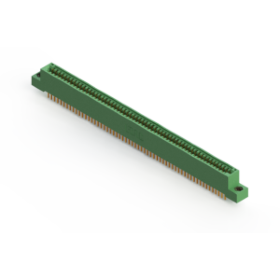 345-116-540-207