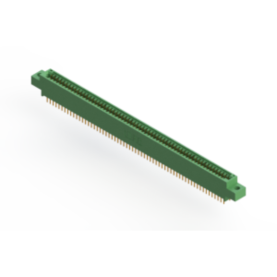 345-122-520-804
