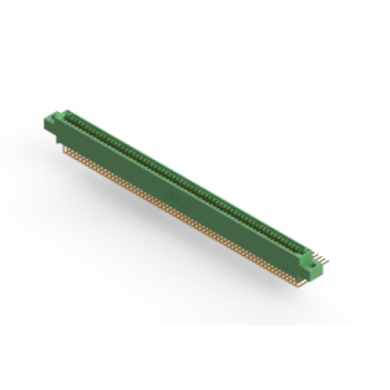 345-130-558-804