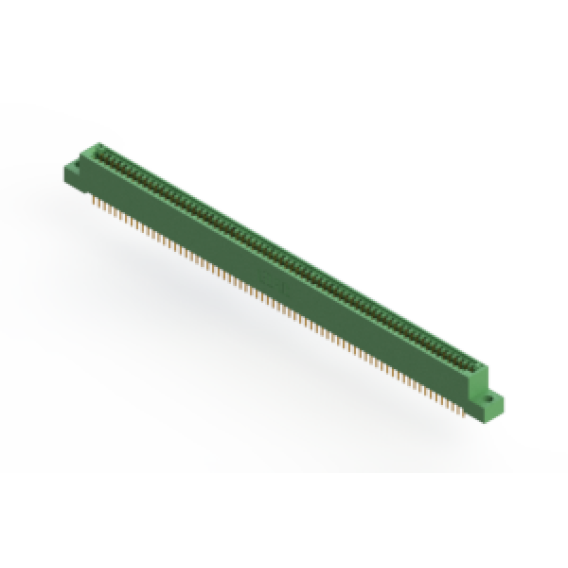 345-138-520-204
