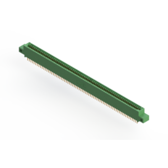 345-138-520-512