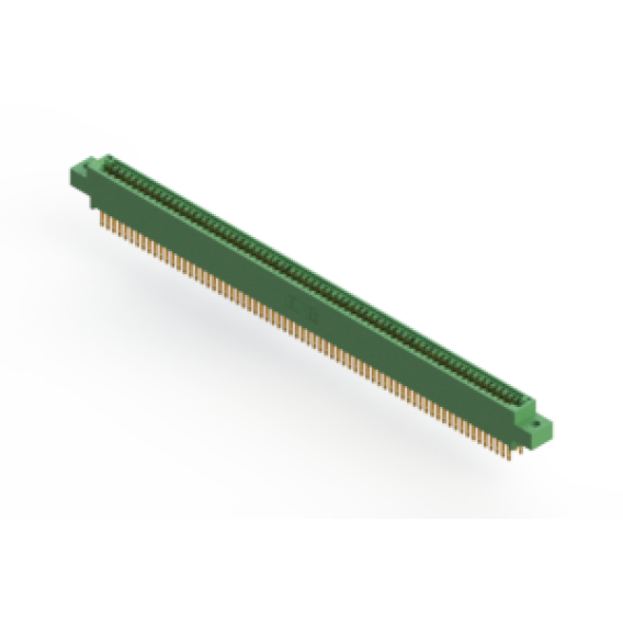 345-140-500-802