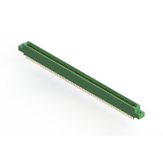 345-140-520-502