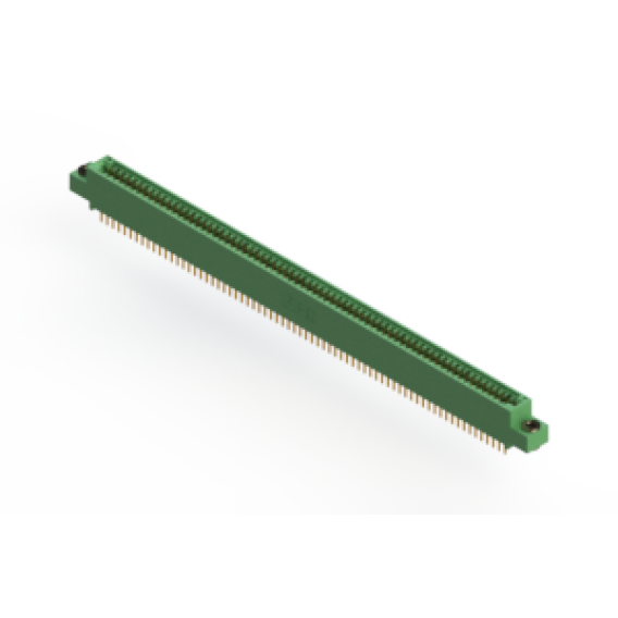 345-140-520-503