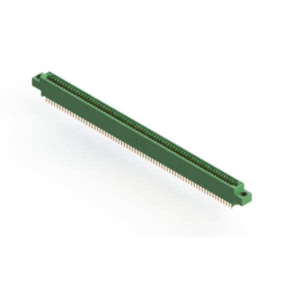 345-140-520-808