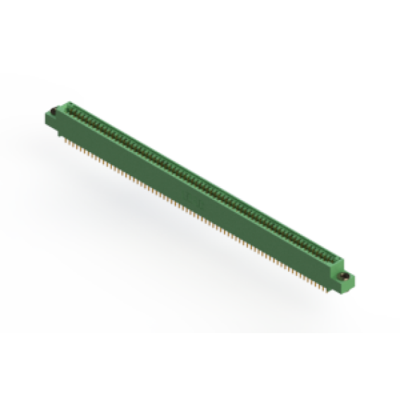 345-140-521-503
