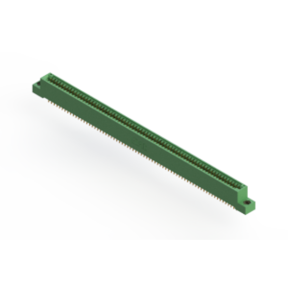 345-140-556-207