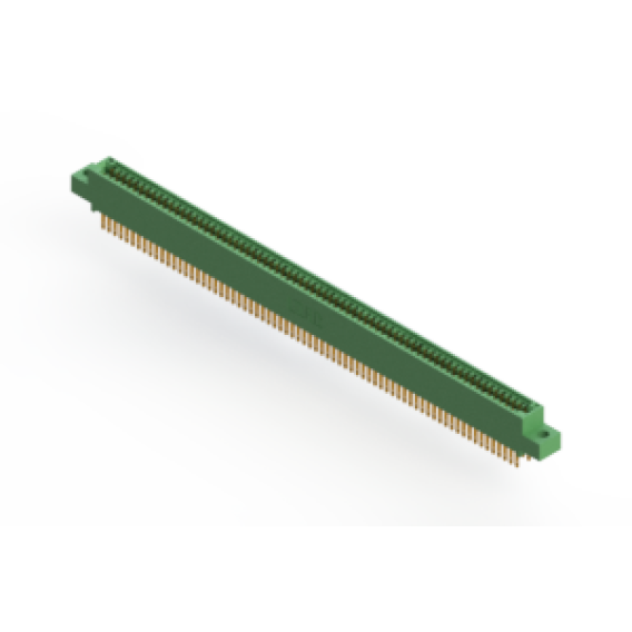 345-142-500-504