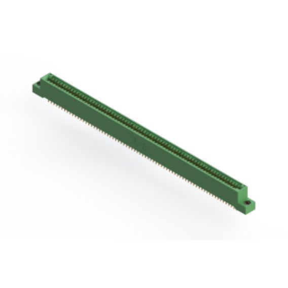 345-142-556-208