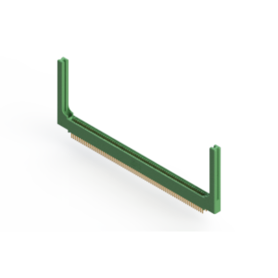 345-144-500-558
