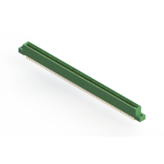 345-144-520-204