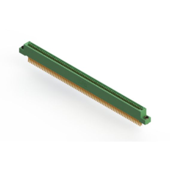 345-144-560-203