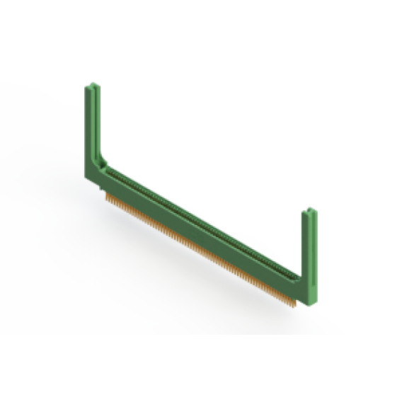 345-144-560-558