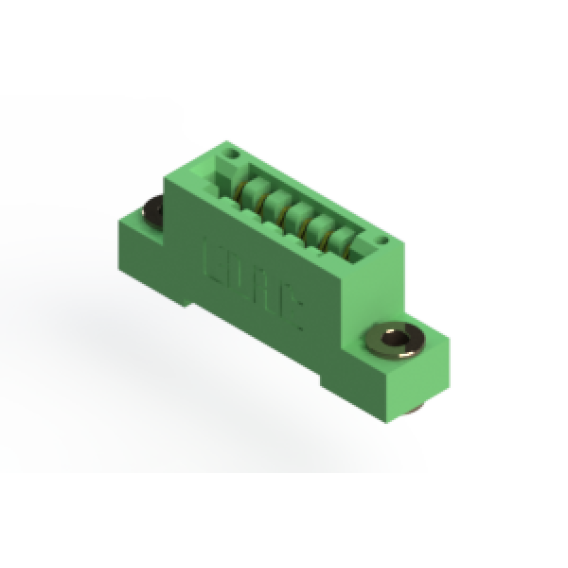 346-006-521-103
