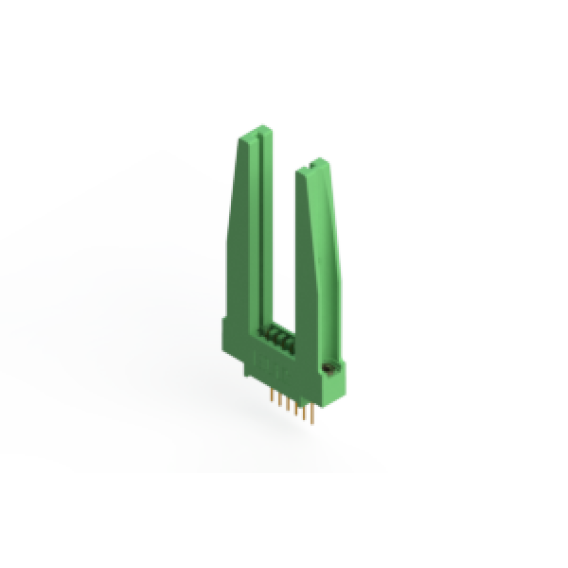346-006-522-678