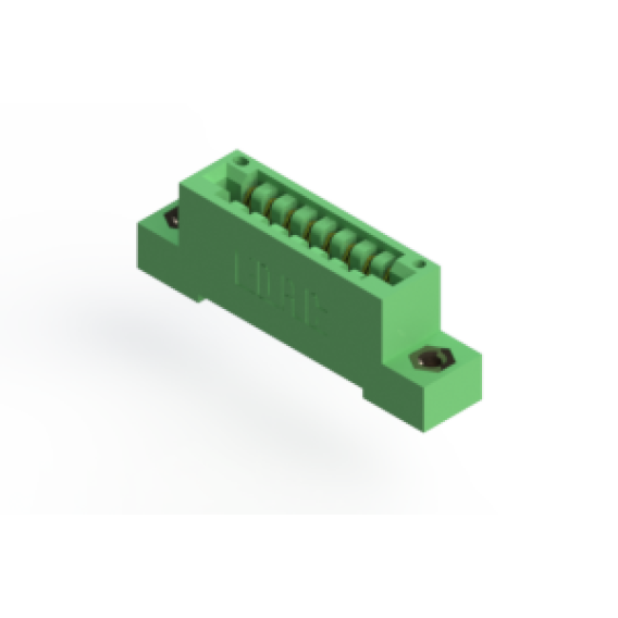 346-008-520-108