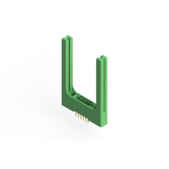 346-012-520-258