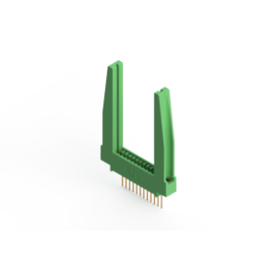 346-012-540-678